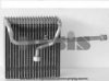 MAZDA BJ0M61J10 Evaporator, air conditioning